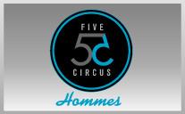 LE shop online de la semaine