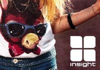 LE shop online de la semaine