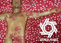 LE shop online de la semaine