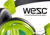 LE shop online de la semaine