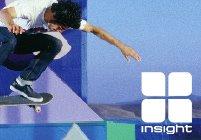 LE shop online de la semaine