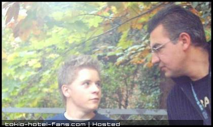 Photo 6219 Photo 6219