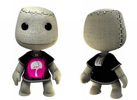 Sony et EA se lancent dans l'Item Shop