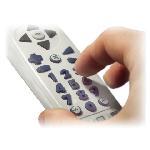 Les Britanniques passent une semaine par an à zapper…Et vous ? zapper