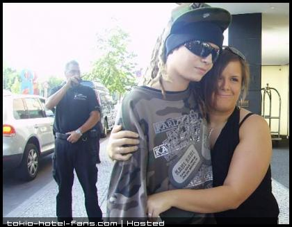 Photo 6222 Photo 6222