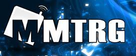C'est quoi les MMTRG ?