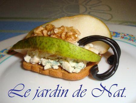 Papillon sucré-salé papillon__2_