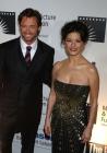 Catherine Zeta-Jones et Hugh Jackman : rayonnants et glamours