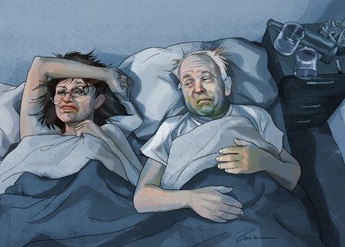 Les images droles de la semaine!