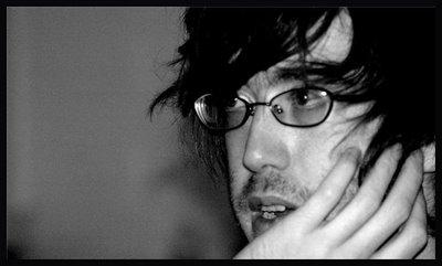 Interview Will Sheff Okkervil River