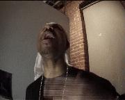leroi05mv6