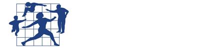 Cpamlogo