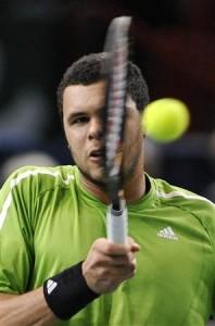 OFRTP-TENNIS-BERCY-TSONGA-20081030