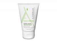 a-derma-creme-mains