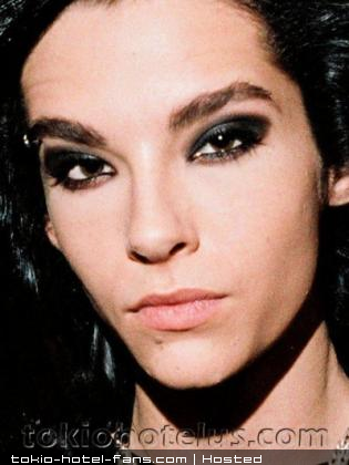 Photo 6227 Photo 6227