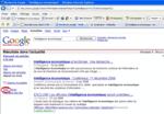 Googlerss_3