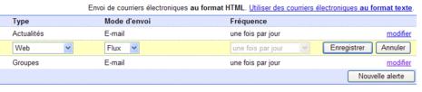 Googlerss2_3 Googlerss2_3