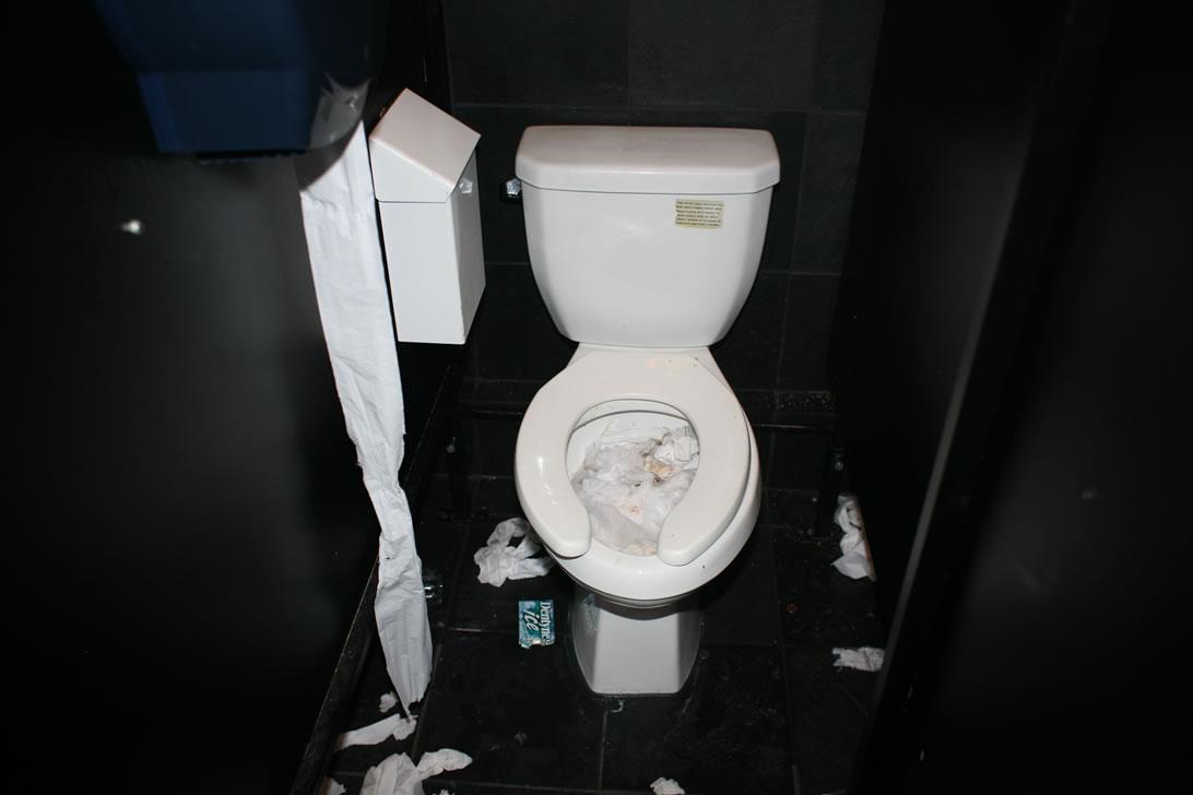 Mustard Pimp mixtape + tracks Mustard Pimp mixtape + tracks