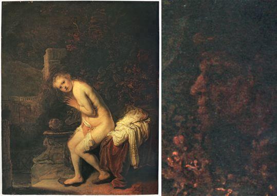 rembrandt.1226365235.jpg