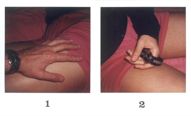 Think, that Mr skin diane farr nude certainly Shame! Mr skin diane farr nude thanks