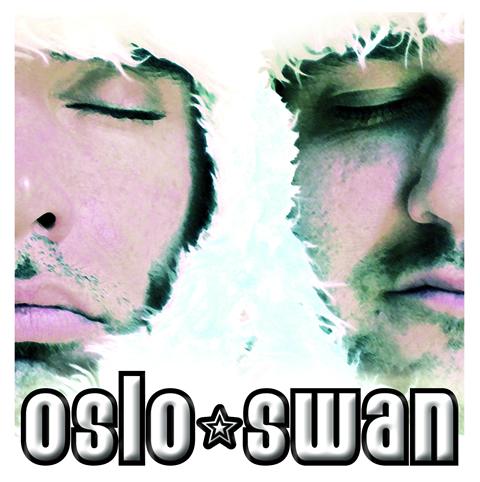 Oslo Swan, le son mellow pop