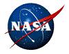 Un lien vers votre site sur le site de la NASA ? nasa geek