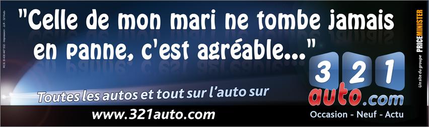 321 finesse 321 finesse