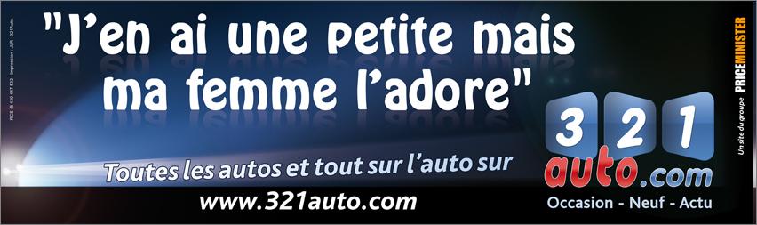 321 finesse 321 finesse