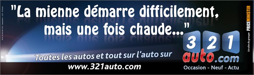 321 finesse 321 finesse