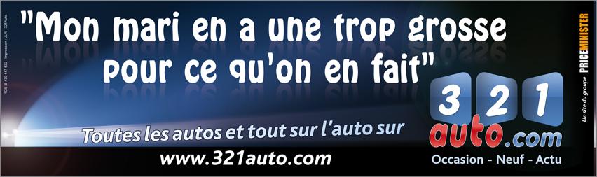 321 finesse 321 finesse