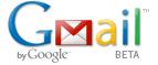 Google vidéo dans Gmail
