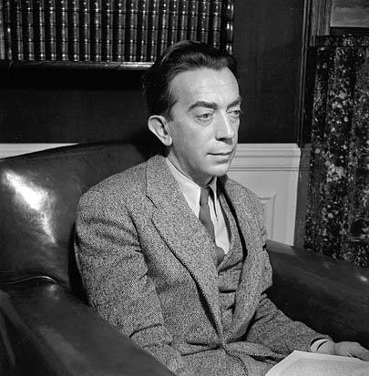 Une ou deux des raisons qui me font aimer Marcel Aymé 0018a26e.jpg