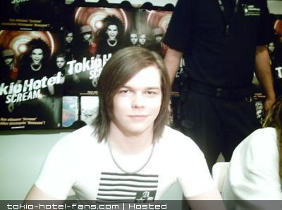 Photo 6233 Photo 6233