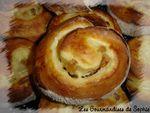 Pains aux raisins tout moelleux painraisin051108