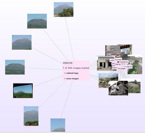 taggraph3