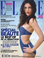 La presse parle d'Officinea