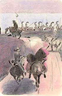 Pierre Louÿs, Les aventures du roi Pausole Pierre Louÿs, Les aventures du roi Pausole