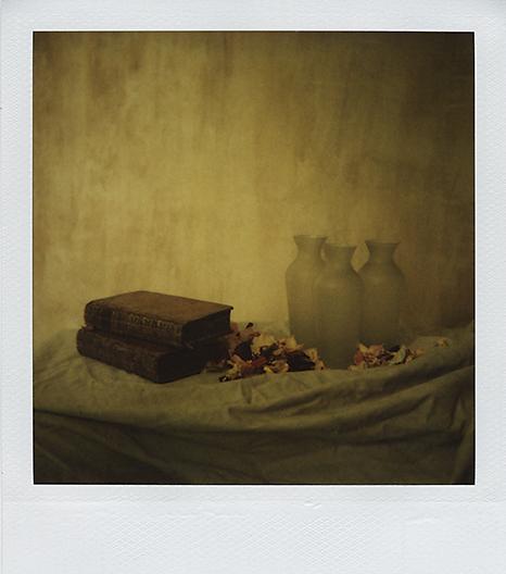 Défi littéraire et partage Défi littéraire et partage