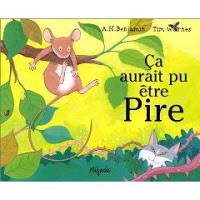 Il y a des jours où Il y a des jours où