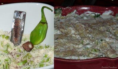 La croisière s'amuse... pour l'instant