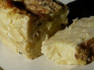 La croisière s'amuse... pour l'instant