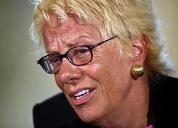 carla_del_ponte.jpg carla_del_ponte.jpg