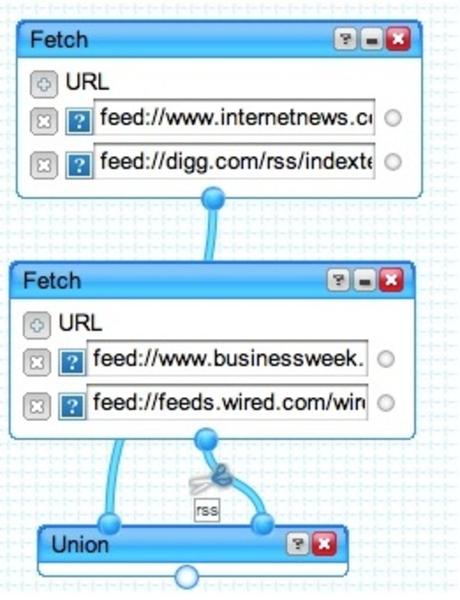 Screenshot_03 Screenshot_03