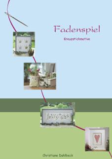 Toulouse - Cousines et Compagnie Image Hosted by ImageShack.us