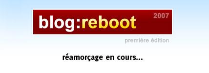 blog-reboot