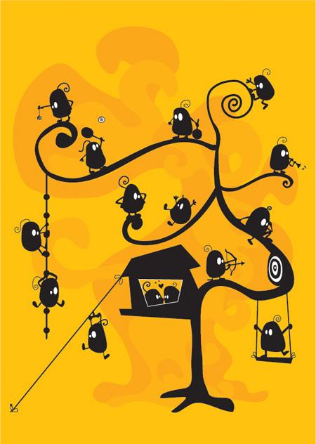 Libellulobartiste…Shubi