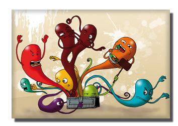 Libellulobartiste…Shubi