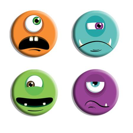 Libellulobartiste…Shubi