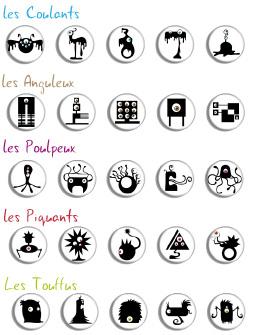 Libellulobartiste…Shubi