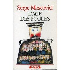 “Fin de la guerre en Irak”: De la vérité de la chose écrite, la bonne nouvelle qui tue age-des-foules.1226530963.jpg